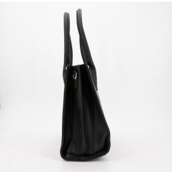 Sac doublenoir grand model noir tos-a24020 Femme TORRENTE Sac doublenoir grand model noir tos-a24020 Femme TORRENTE