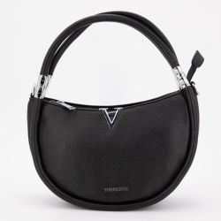Sac a main noir tos-a24018 Femme TORRENTE Sac a main noir tos-a24018 Femme TORRENTE