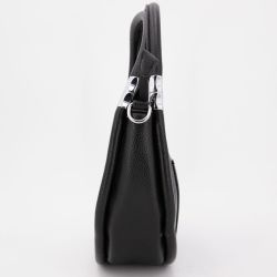 Sac a main noir tos-a24018 Femme TORRENTE Sac a main noir tos-a24018 Femme TORRENTE