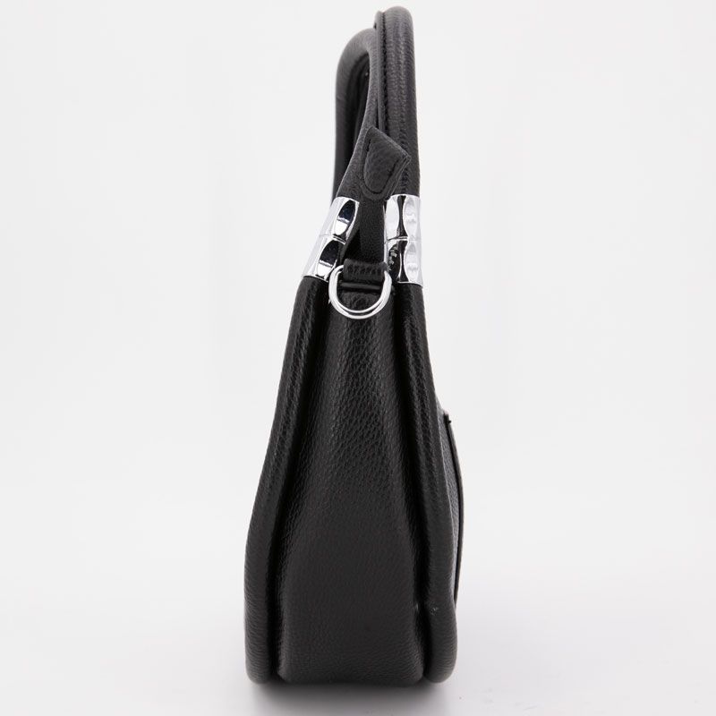 Sac a main noir tos-a24018 Femme TORRENTE Sac a main noir tos-a24018 Femme TORRENTE