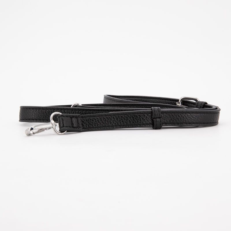 Sac a main noir tos-a24018 Femme TORRENTE Sac a main noir tos-a24018 Femme TORRENTE
