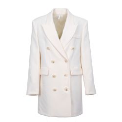 Manteau imperial femme mango ki24fiu Femme IMPERIAL