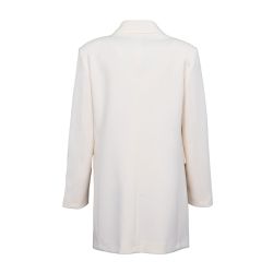 Manteau imperial femme mango ki24fiu Femme IMPERIAL