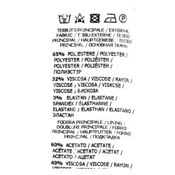 Manteau imperial femme mango ki24fiu Femme IMPERIAL