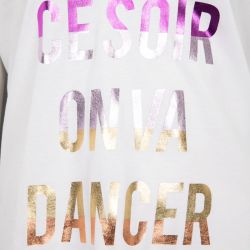 Top imperial femme bianco ts67ggtssd Femme IMPERIAL Top imperial femme bianco ts67ggtssd Femme IMPERIAL