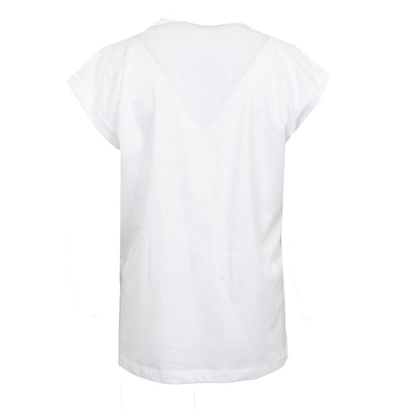 Top imperial femme bianco ts67ggtssd Femme IMPERIAL Top imperial femme bianco ts67ggtssd Femme IMPERIAL