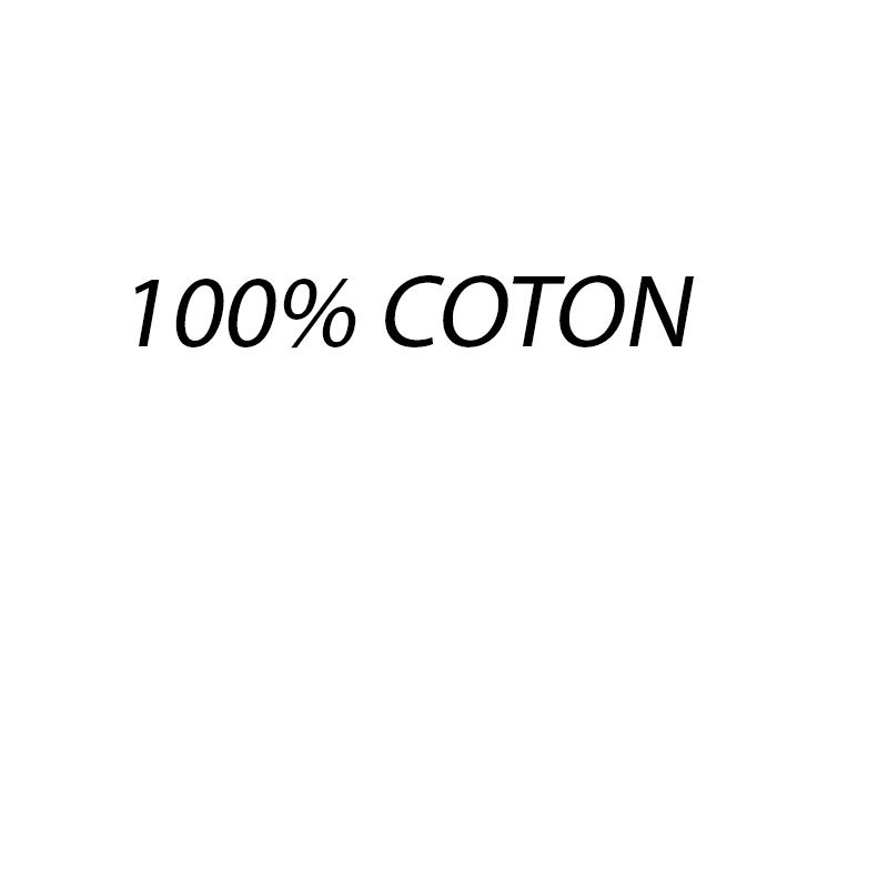 Top imperial femme bianco tg83cbissd Femme IMPERIAL Top imperial femme bianco tg83cbissd Femme IMPERIAL