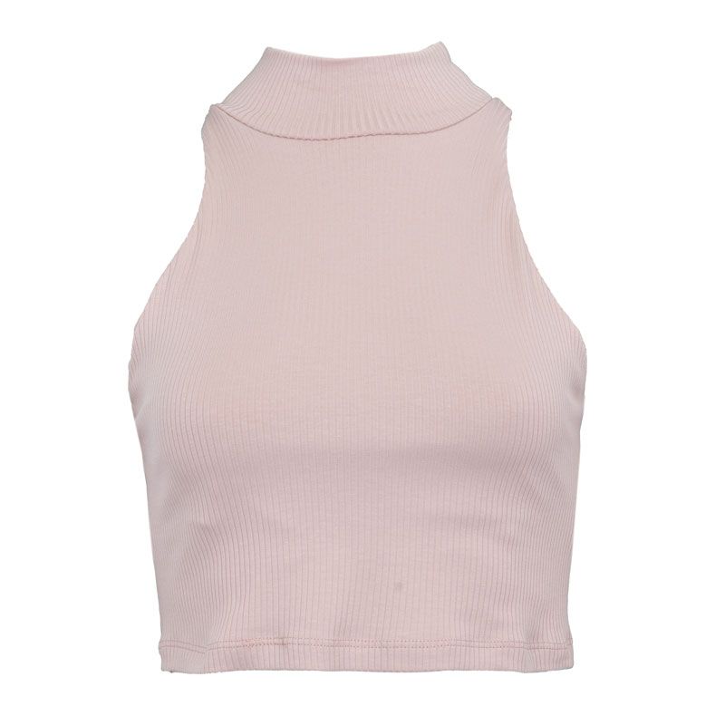 Debardeur imperial femme skin rfh5egq Femme IMPERIAL