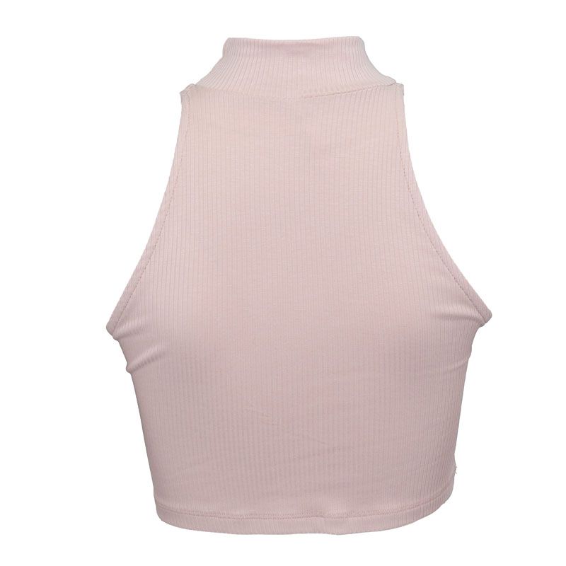 Debardeur imperial femme skin rfh5egq Femme IMPERIAL