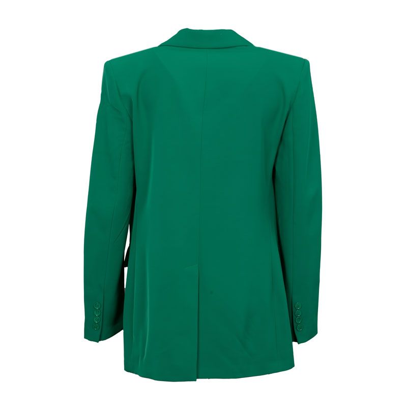 Veste imperial femme green jq25eav Femme IMPERIAL Veste imperial femme green jq25eav Femme IMPERIAL