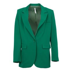 Veste imperial femme green jq25eav Femme IMPERIAL