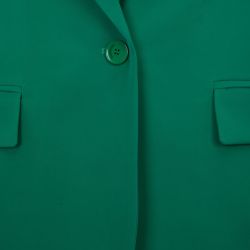 Veste imperial femme green jq25eav Femme IMPERIAL Veste imperial femme green jq25eav Femme IMPERIAL