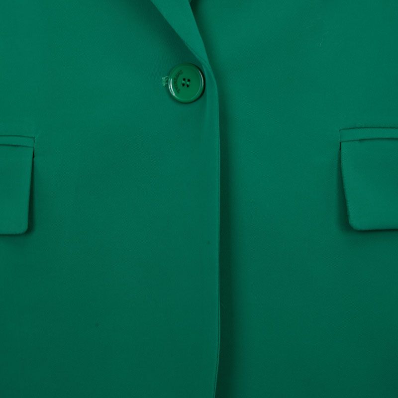 Veste imperial femme green jq25eav Femme IMPERIAL Veste imperial femme green jq25eav Femme IMPERIAL