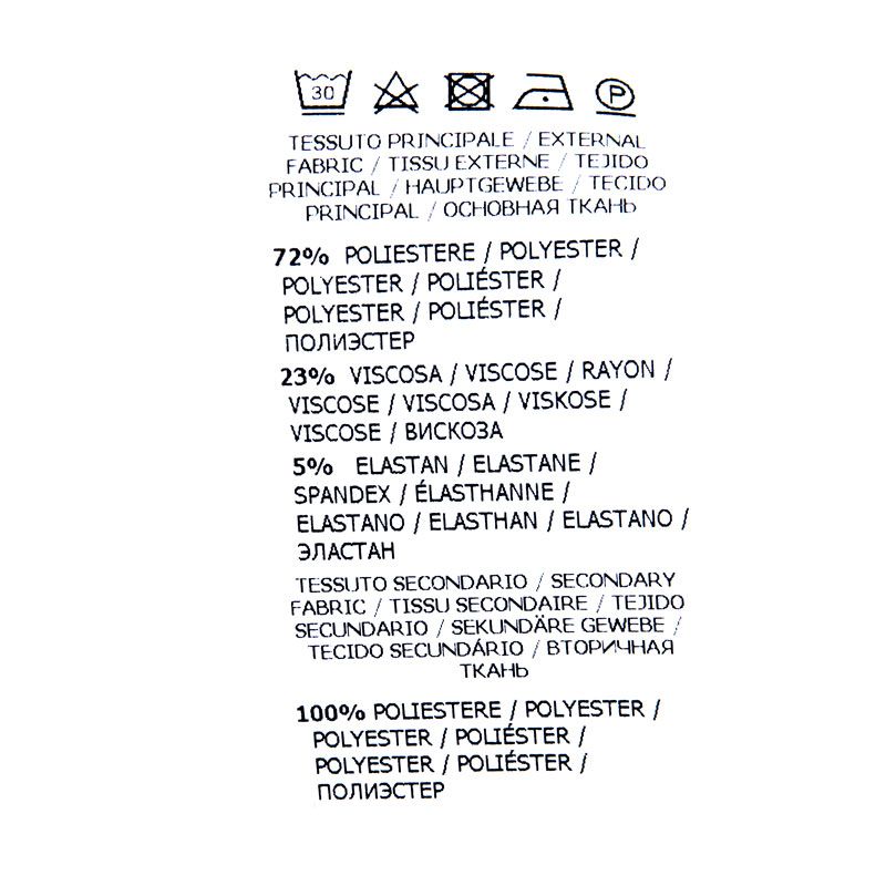 Veste imperial femme green jq25eav Femme IMPERIAL Veste imperial femme green jq25eav Femme IMPERIAL