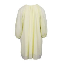 Robe imperial femme lime adjpfpdtd Femme IMPERIAL