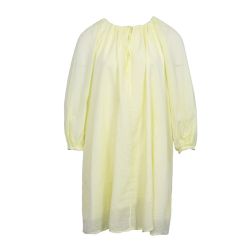 Robe imperial femme lime adjpfpdtd Femme IMPERIAL
