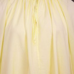 Robe imperial femme lime adjpfpdtd Femme IMPERIAL