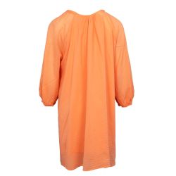 Robe imperial femme lime adjpfpdtd Femme IMPERIAL