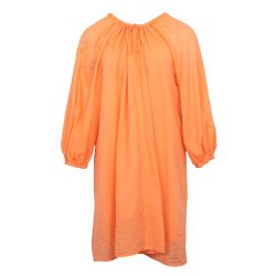 Robe imperial femme lime adjpfpdtd Femme IMPERIAL