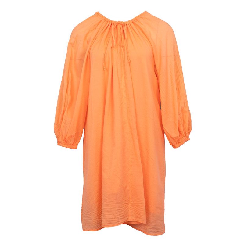 Robe imperial femme lime adjpfpdtd Femme IMPERIAL