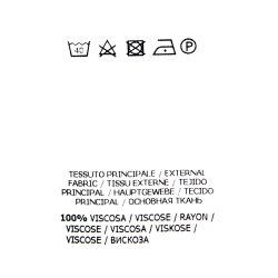 Robe imperial femme green acqtdpj Femme IMPERIAL Robe imperial femme green acqtdpj Femme IMPERIAL