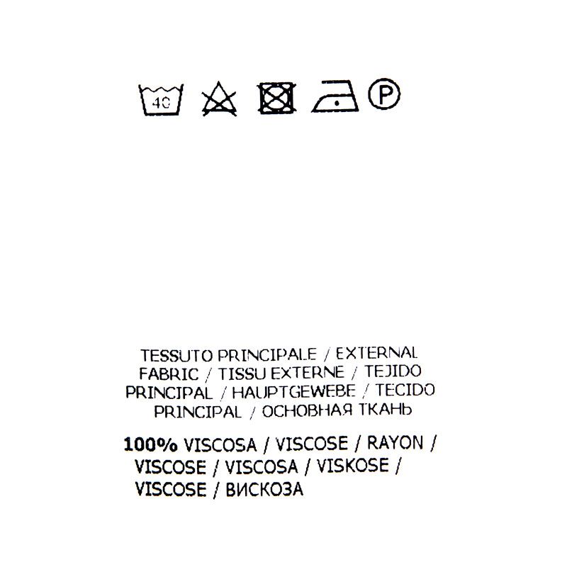 Robe imperial femme green acqtdpj Femme IMPERIAL Robe imperial femme green acqtdpj Femme IMPERIAL