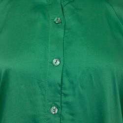 Robe imperial femme green acqtdpj Femme IMPERIAL Robe imperial femme green acqtdpj Femme IMPERIAL