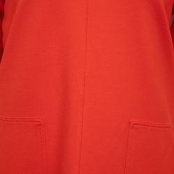 Robe imperial femme corallo acmvdan Femme IMPERIAL Robe imperial femme corallo acmvdan Femme IMPERIAL