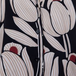 Chemise imperial femme nero/beige cjx2ege Femme IMPERIAL Chemise imperial femme nero/beige cjx2ege Femme IMPERIAL