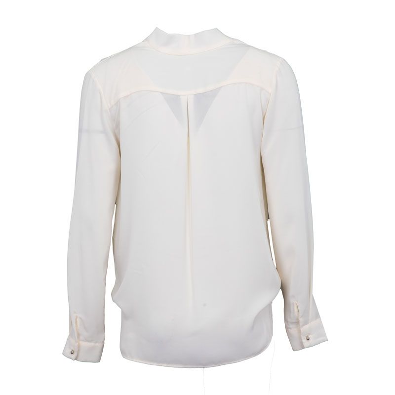 Chemise imperial femme burro ceh5bbi Femme IMPERIAL