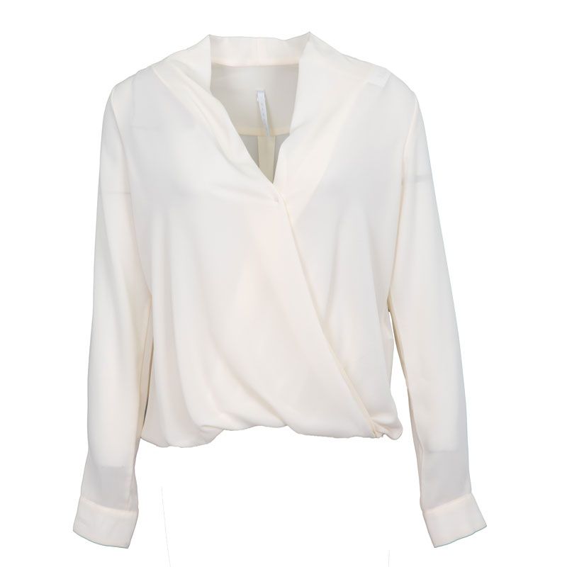 Chemise imperial femme burro ceh5bbi Femme IMPERIAL