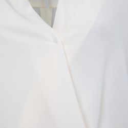 Chemise imperial femme burro ceh5bbi Femme IMPERIAL