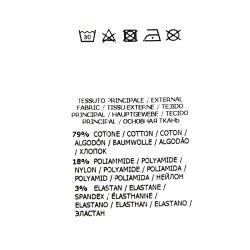 Chemise imperial femme royal cju2das Femme IMPERIAL