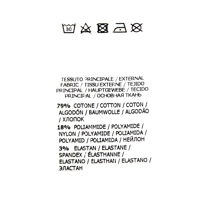 Chemise imperial femme royal cju2das Femme IMPERIAL