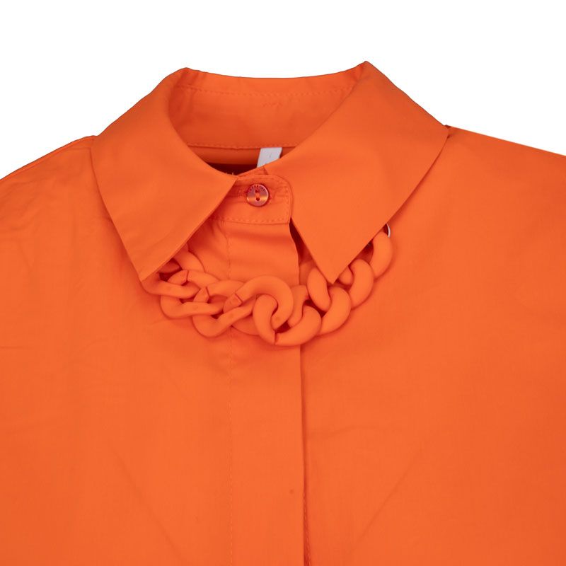 Chemise imperial femme royal cju2das Femme IMPERIAL