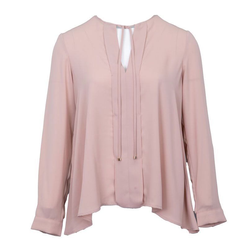 Chemise imperial femme phard cfg7bbi Femme IMPERIAL