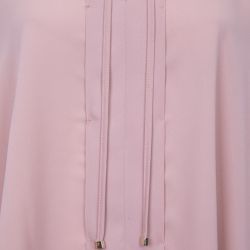 Chemise imperial femme phard cfg7bbi Femme IMPERIAL