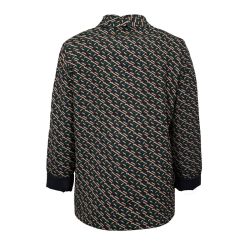 Tailleur imperial femme nero/verde n006com Femme IMPERIAL Tailleur imperial femme nero/verde n006com Femme IMPERIAL