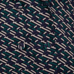 Tailleur imperial femme nero/verde n006com Femme IMPERIAL Tailleur imperial femme nero/verde n006com Femme IMPERIAL