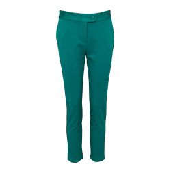 Pantalon imperial femme bottiglia pvn2cdh Femme IMPERIAL
