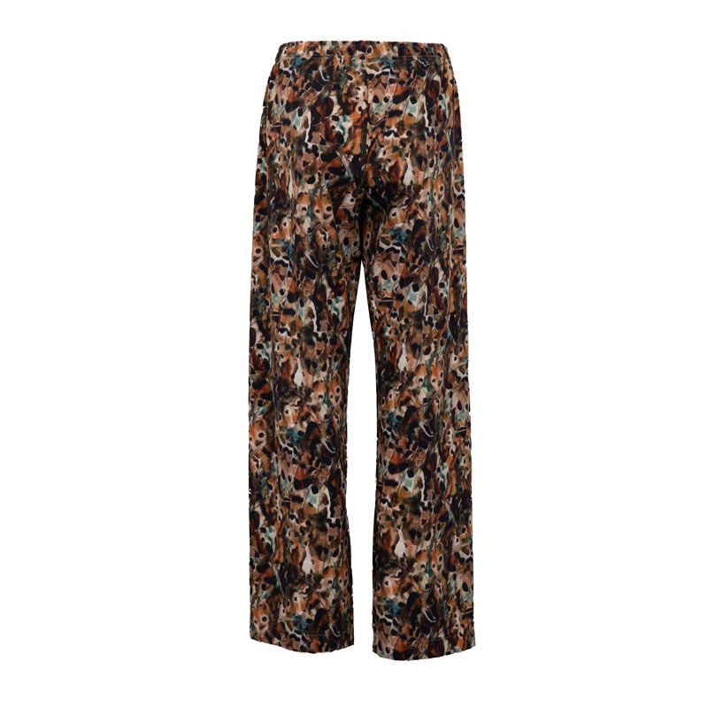 Tailleur imperial femme beige/brown n006cii Femme IMPERIAL Tailleur imperial femme beige/brown n006cii Femme IMPERIAL