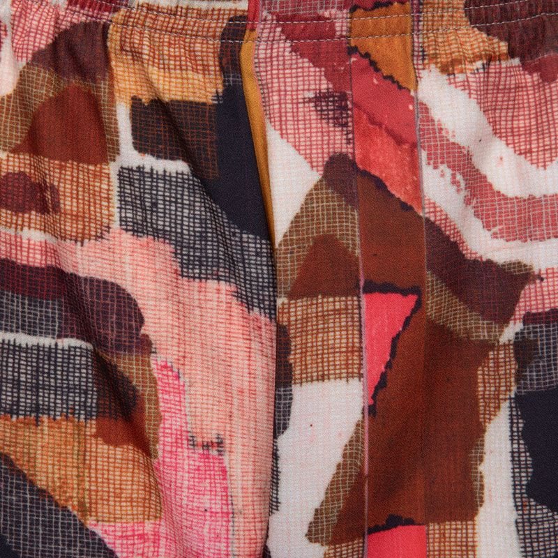 Pantalon imperial femme panna/bruciato pvt3cgo Femme IMPERIAL Pantalon imperial femme panna/bruciato pvt3cgo Femme IMPERIAL