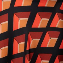 Jupe imperial femme arancio/nero ggp8csk Femme IMPERIAL Jupe imperial femme arancio/nero ggp8csk Femme IMPERIAL