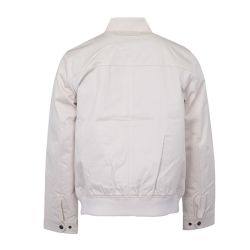 Blouson homme dockers ar00200 Homme DOCKERS
