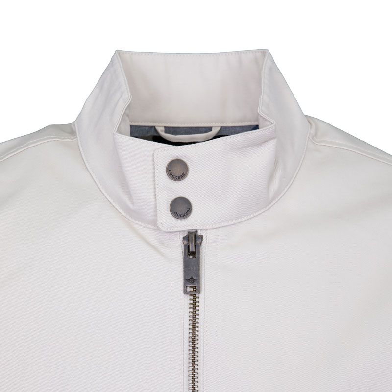 Blouson homme dockers ar00200 Homme DOCKERS