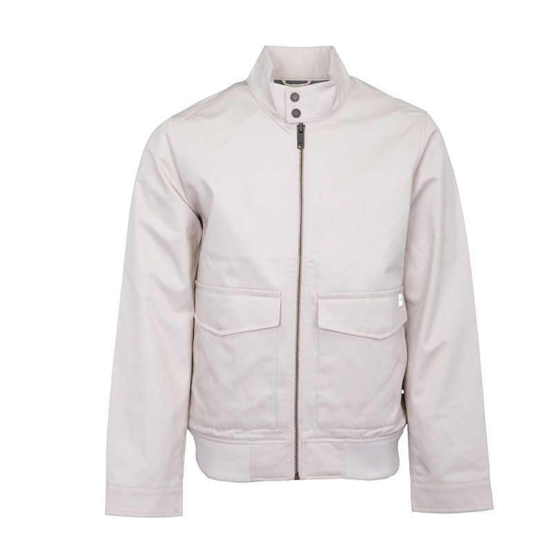 Blouson homme dockers ar00200 Homme DOCKERS