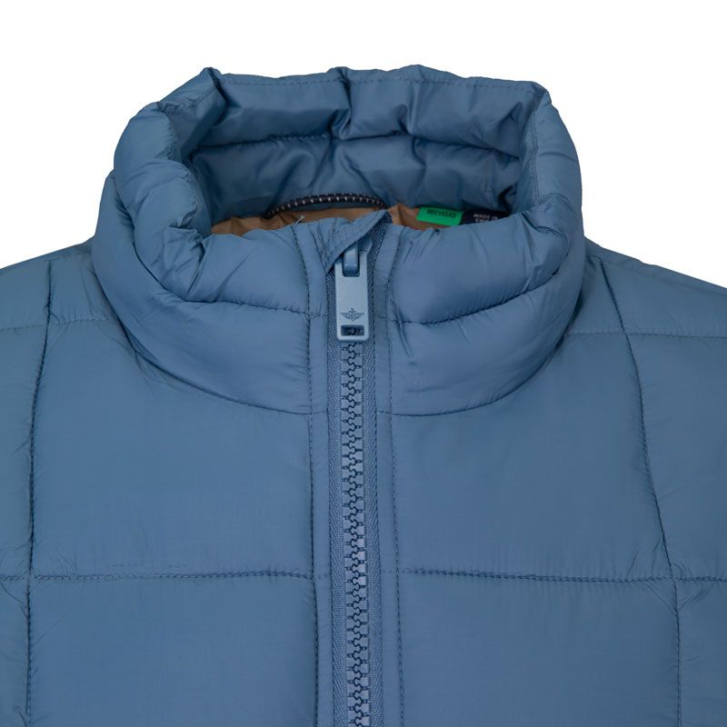 Blouson sans manche homme dockers ar00189 Homme DOCKERS