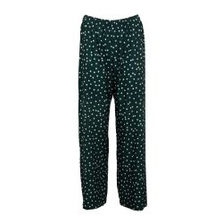 Veste tailleur imperial femme verde/bianco n006ctv Femme IMPERIAL