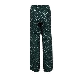 Veste tailleur imperial femme verde/bianco n006ctv Femme IMPERIAL