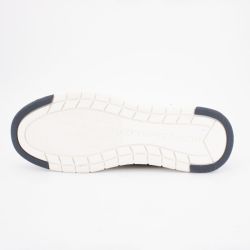 BASKET STONE 9580000002 T40/46 BASKET STONE 9580000002 T40/46